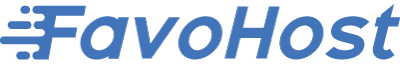 FavoHost