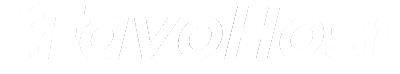 FavoHost