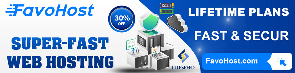 favohost banner 1024 web - FavoHost