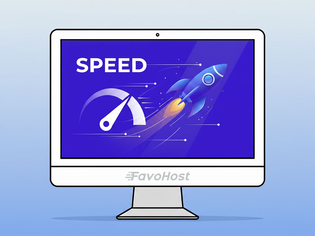website speed optimization guide for faster, higher-converting sites