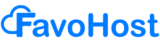 FavoHost Web Hosting Services