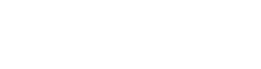 FavoHost Web Hosting Services