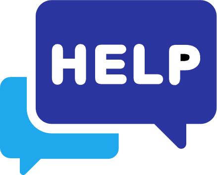 Support 1 - FavoHost Submit a New Ticket