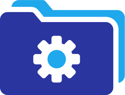 Support 2 - FavoHost settings - FavoHost