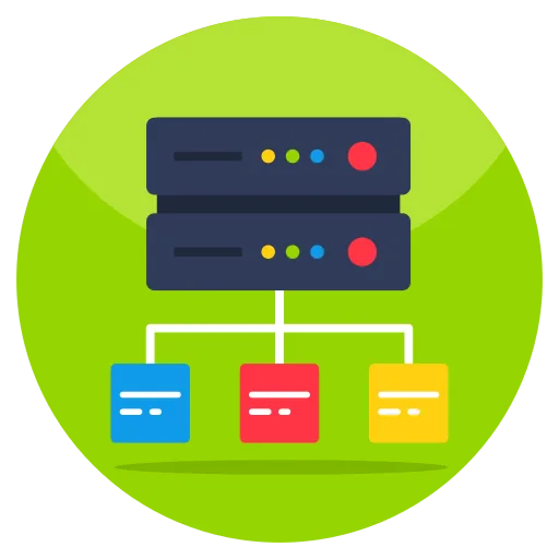 Home 3 - FavoHost business hosting - FavoHost