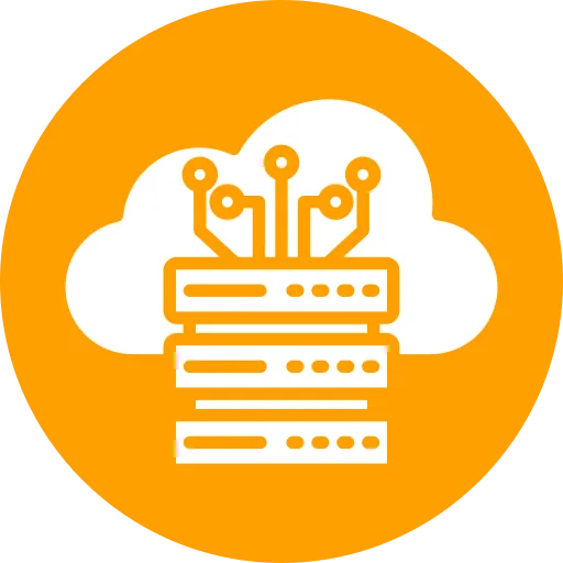 Home 2 - FavoHost plus hosting - FavoHost