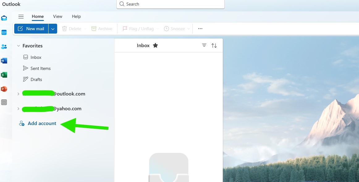001-outlook-add-account.jpg
