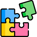 One-Click App Installer