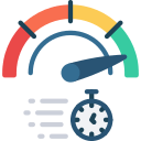 bandwidth - FavoHost