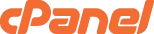 Home 13 - FavoHost cpanel-logo