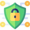 cyber security - FavoHost