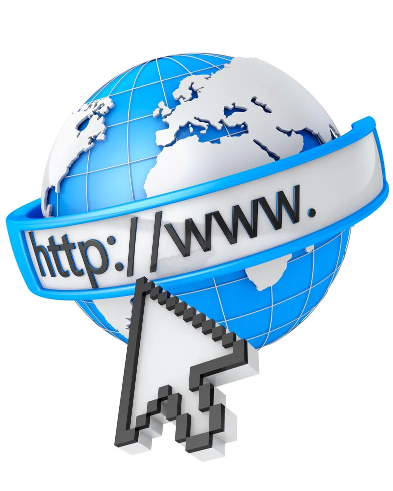 Domain Search | FavoHost