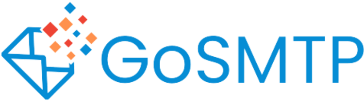 GoSMTP Pro