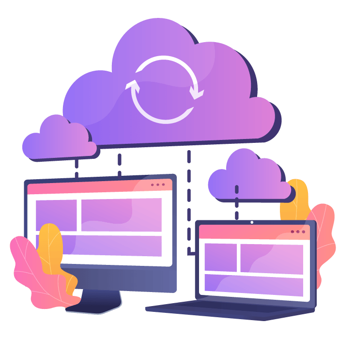 FavoHost Lifetime Hosting Plans