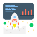 LiteSpeed Web Server Hosting - FavoHost