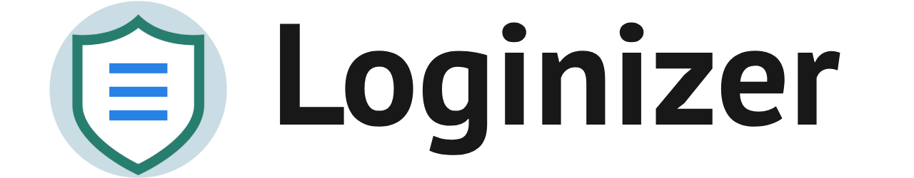 Loginizer Pro
