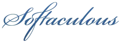 Home 15 - FavoHost logo-softaculous