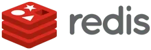 Home 16 - FavoHost redis-logo