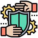 Ultimate Reliability