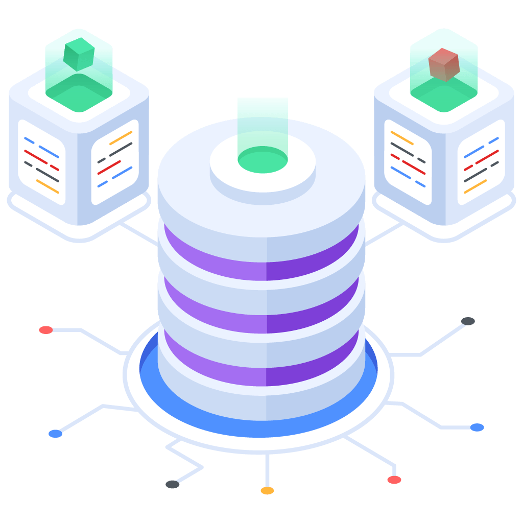 FavoHost Shared Hosting