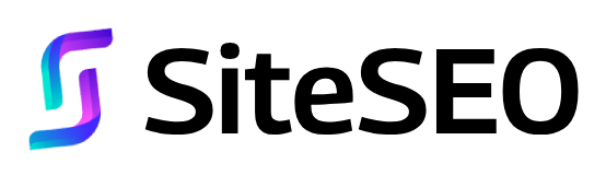 SiteSEO-Pro