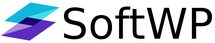 SoftWP Pro