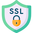 Free SSL Certificates