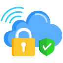 web security - FavoHost