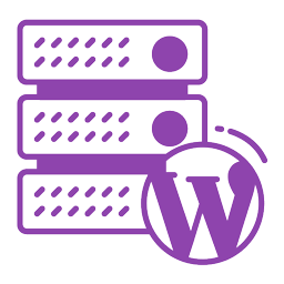 wp plus hosting - FavoHost