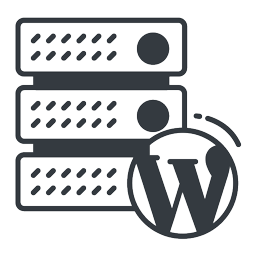 wp pro hosting - FavoHost