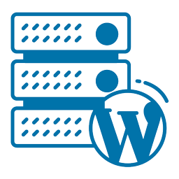 wp starter hosting - FavoHost