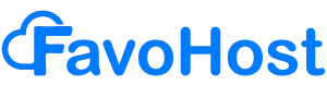 Home 12 - FavoHost FavoHost Web Hosting