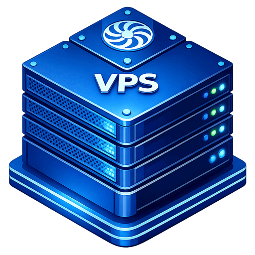 FavoHost managed cPanel VPS hosting featured image with futuristic cloud infrastructure, NVMe-powered server graphics, and high-performance managed hosting theme.