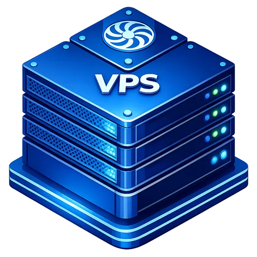 FavoHost managed cPanel VPS hosting featured image with futuristic cloud infrastructure, NVMe-powered server graphics, and high-performance managed hosting theme.