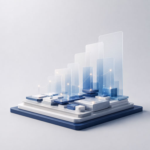 About FavoHost 6 - FavoHost The FavoHost Story