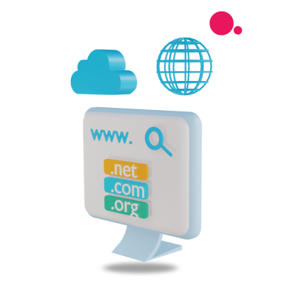 FavoHost Domains | Domain Search